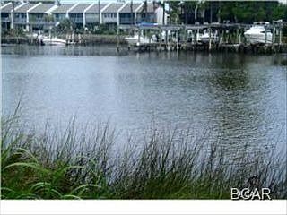 3rd image of 8118 S Lagoon Dr