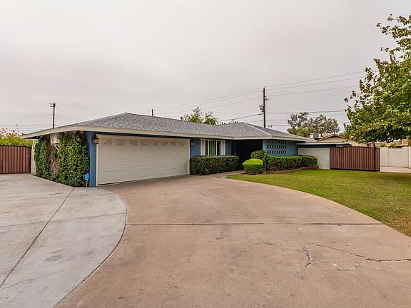 2nd image of 7844 N 33rd Dr