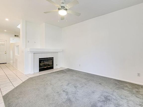 4th image of 12484 Heatherton Ct Unit 56