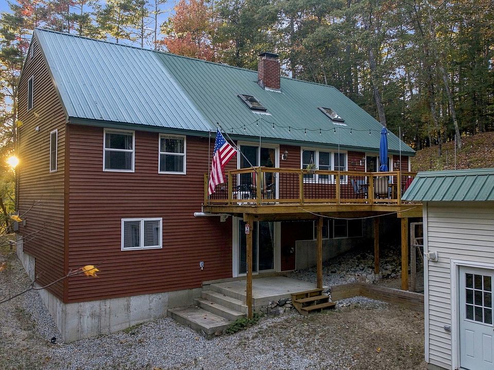 1st image of 234 Silver Lane