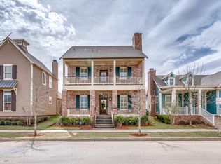 11814 Topeka Ave, Lubbock, TX 79424