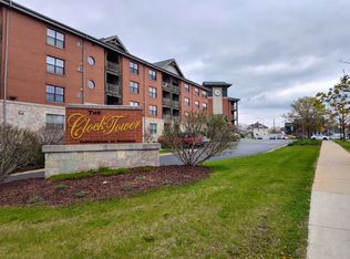 100 E Main St, Waukesha, WI 53186