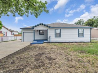 426 Pleasant Dr, Dallas, TX 75217