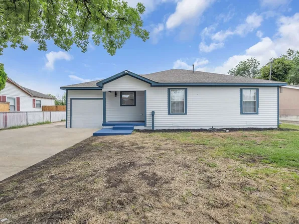 426 Pleasant Dr, Dallas, TX 75217
