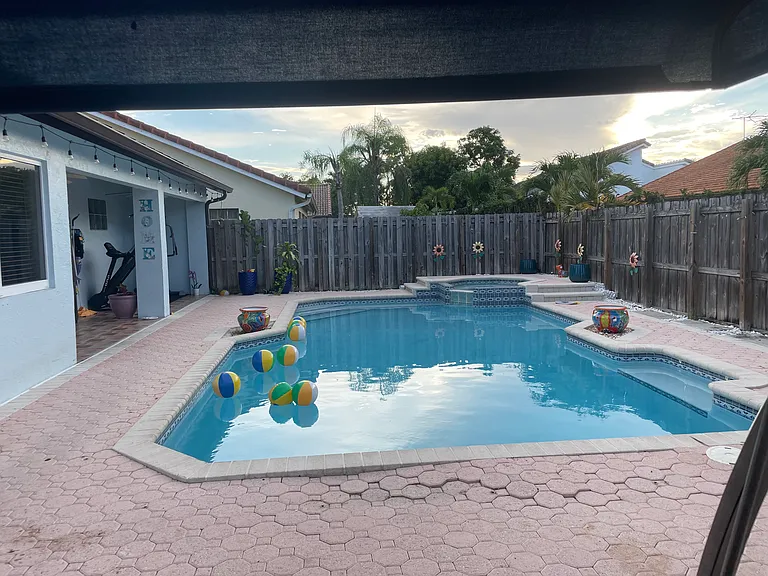14401 SW 114th St — Photo 24