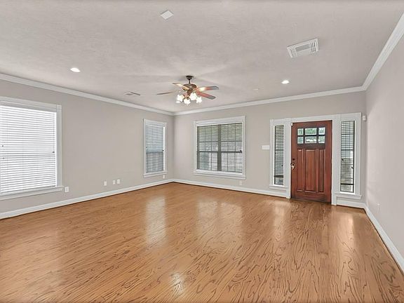 3rd image of 4631 Trembling Forest Ln