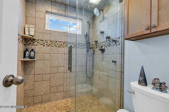 28 E Bonita Way — Photo 13