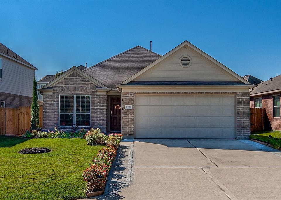 1st image of 10522 Whisper Bluff Dr