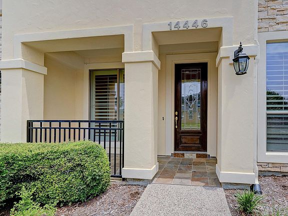 4th image of 14446 Summerleaf Ln