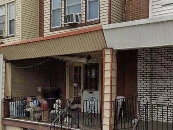 6723 Linmore Ave, Philadelphia, PA 19142
