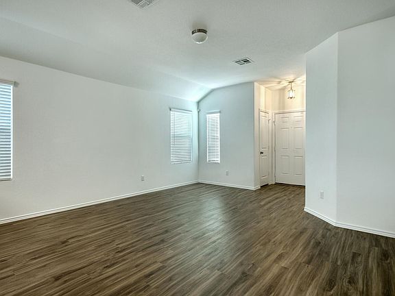 2nd image of 241 Majestic Cedar Dr