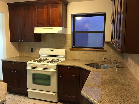 4th image of 6247 Dry Harbor Road # Fl 2nd