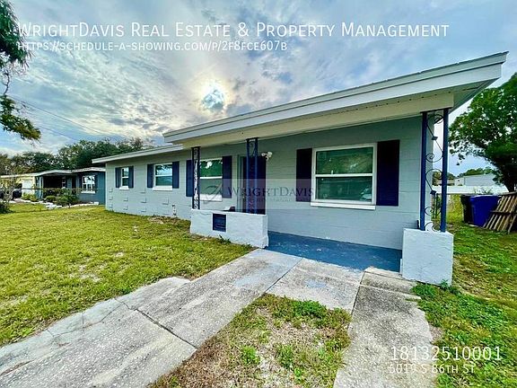 2nd image of 5019 S 86th St