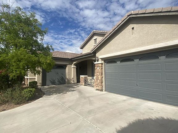 3rd image of 7405 N 84th Ave