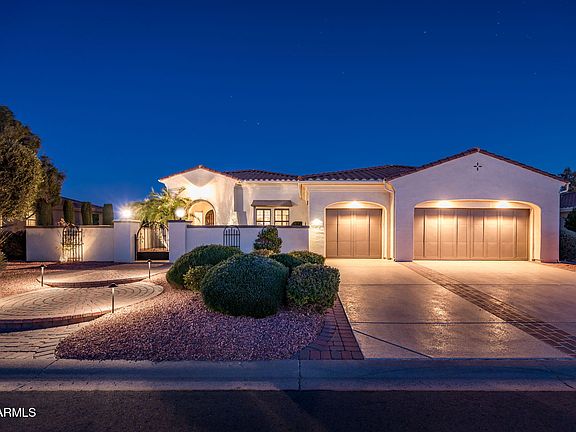 2nd image of 21935 N SAN RAMON Drive