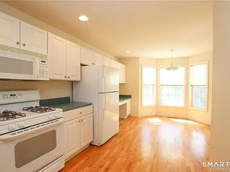 107 Sienna Dr #107 — Photo 3