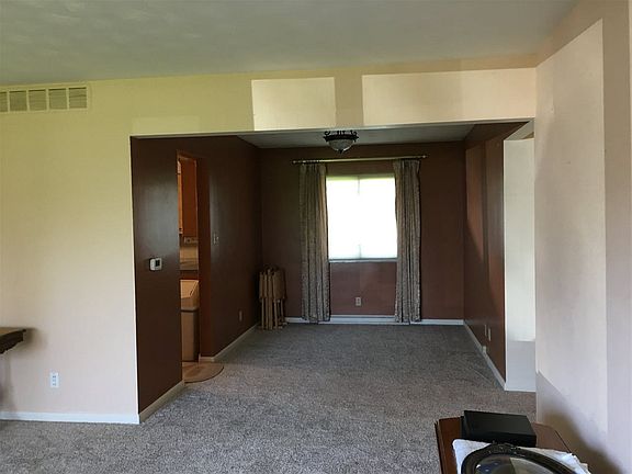4th image of 4125 North Dr