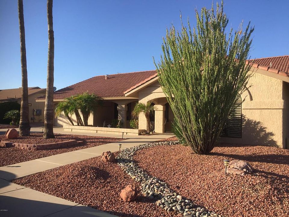 1st image of 14606 W Yosemite Dr
