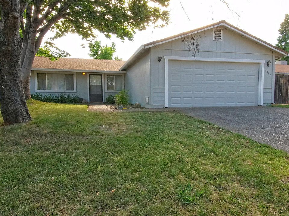 1st image of 3847 Sunwood Dr