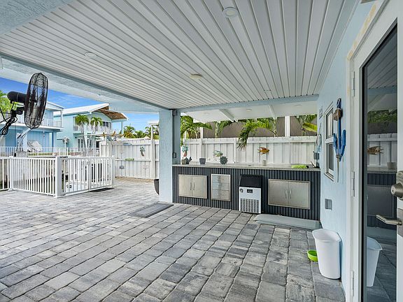 4th image of 206 Pimlico Ln