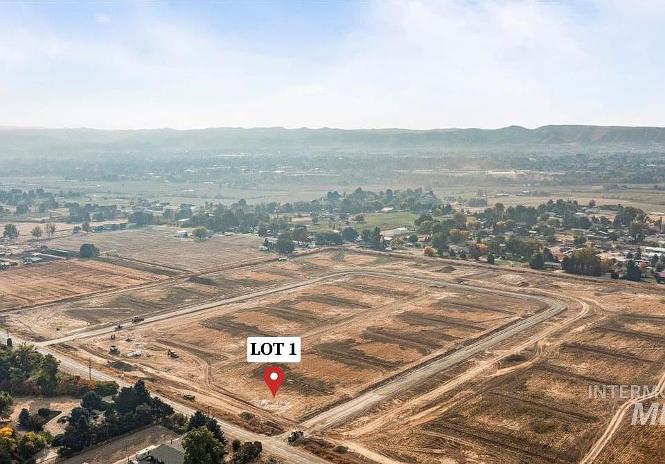 1st image of 1 Neil Rd