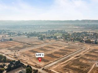 1 Neil Rd, Emmett, ID 83617