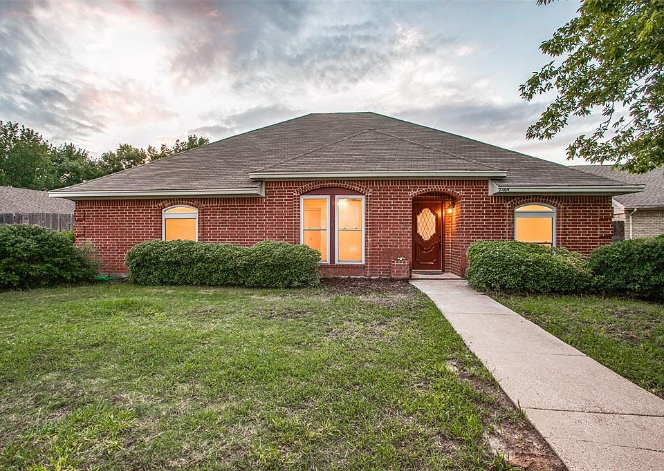 1st image of 7409 Salzburg Dr