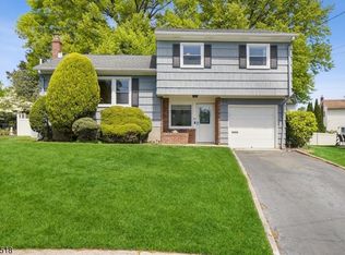 59 Eaton Pl, Bloomfield, NJ 07003