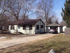 1st image of 319 N 5th St