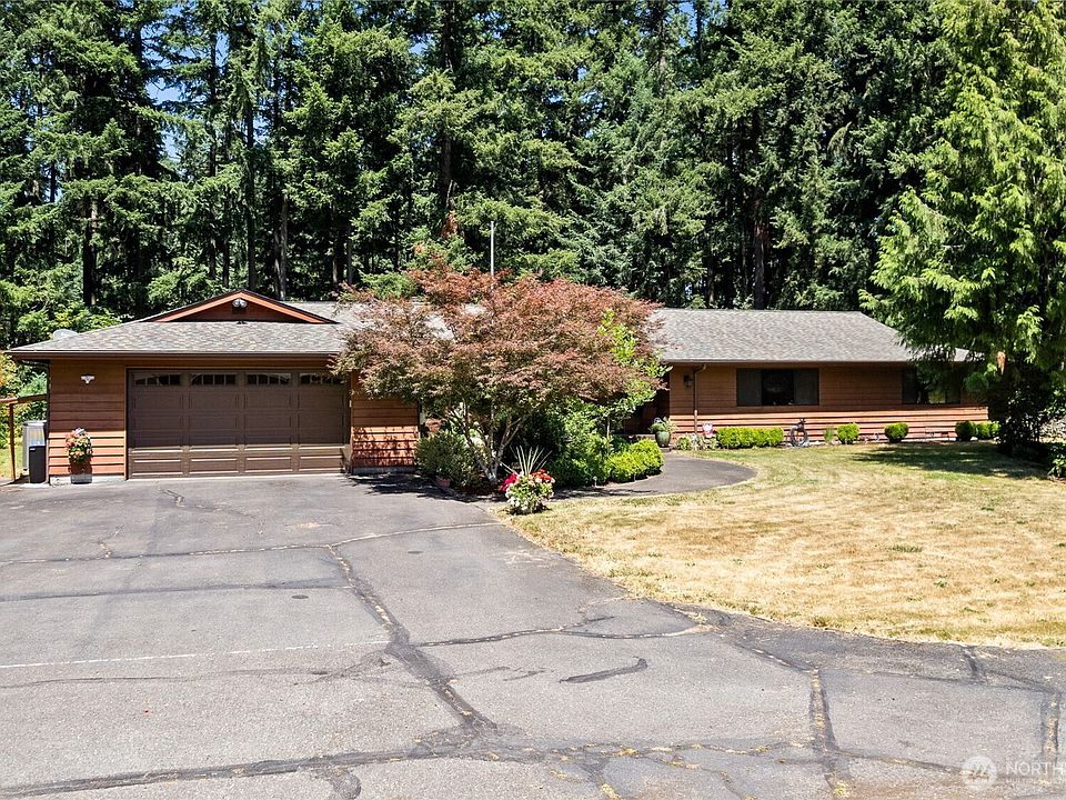 1st image of 6915 244th Street Ct E