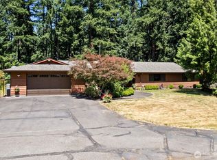 6915 244th Street Ct E, Graham, WA 98338