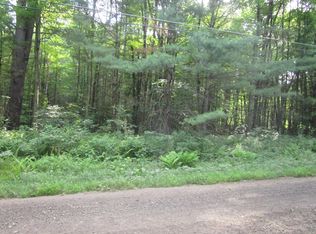 0 Shun Pike Rd, Sheffield, MA 01257