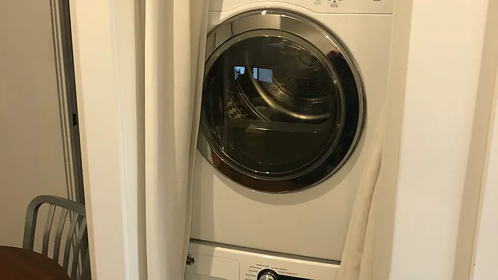 Rented by Nooklyn NYC LLC | media 57