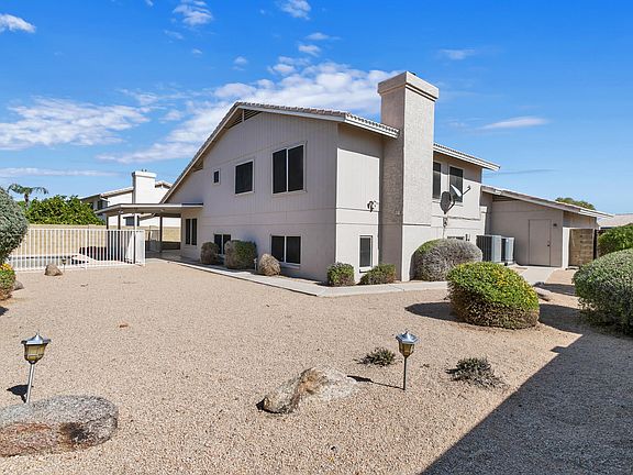 5th image of 12706 N 77th Ave