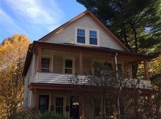 55 Dunboy St, Brighton, MA 02135