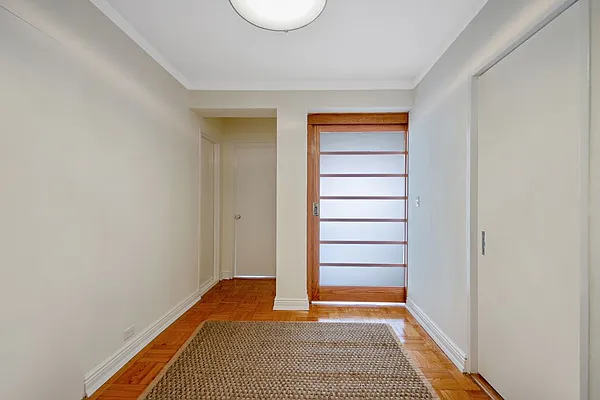 Rented by Alexander Anderson Real Estate Group | media 27