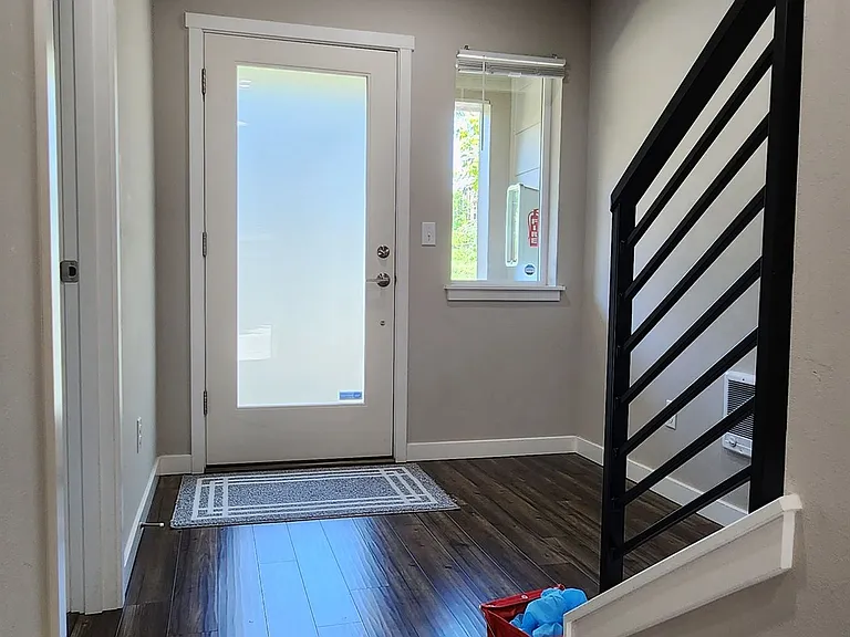 16021 Manor Way #C-2 — Photo 6