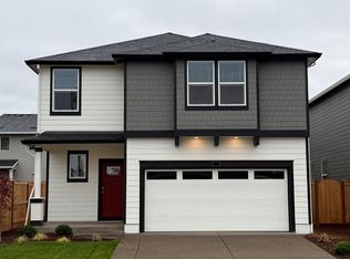 3609 Main St, Forest Grove, OR 97116