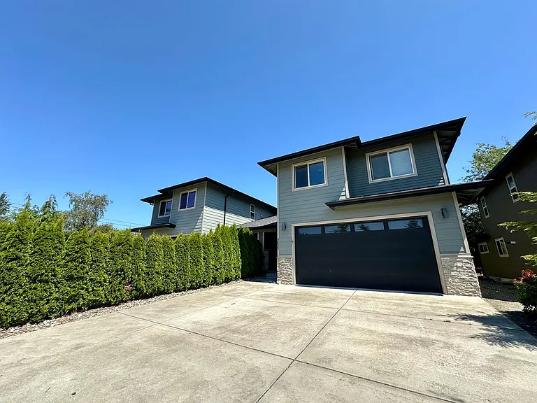 5835 Pioneer Ridge Pl — Photo 1