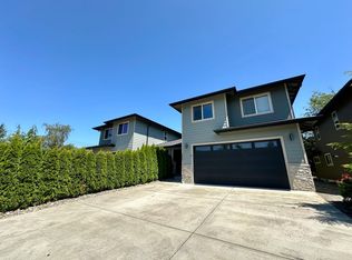 5835 Pioneer Ridge Pl, Ferndale, WA 98248