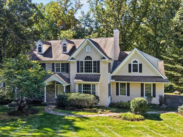 596 Rock Raymond Rd, Downingtown, PA 19335