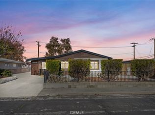 16352 Del Norte Dr, Victorville, CA 92395