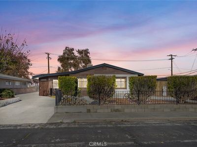 16352 Del Norte Dr, Victorville, CA, 92395