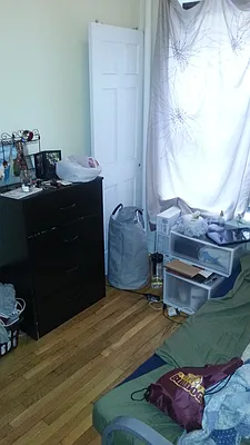 Rented by Chartwell Manhattan Realty | media 29