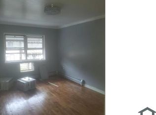 3633 Olinville Ave APT 1, Bronx, NY 10467