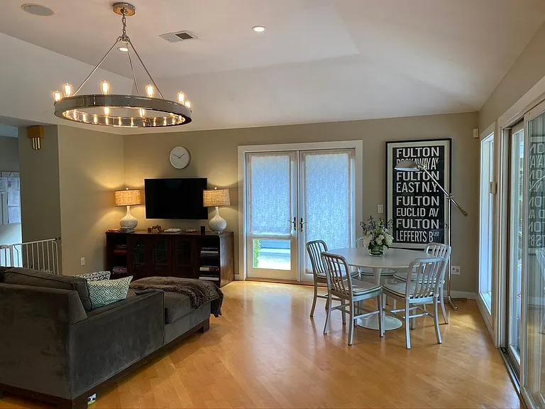 118 Heather Dr — Photo 8