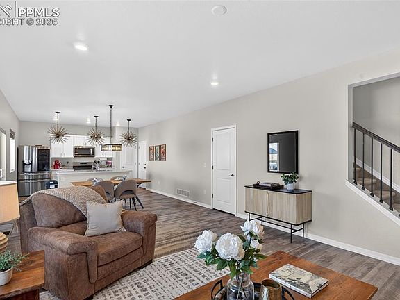 2nd image of 6056 Napa Dr