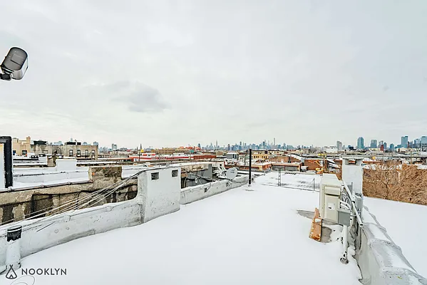 Rented by Nooklyn NYC LLC | media 4