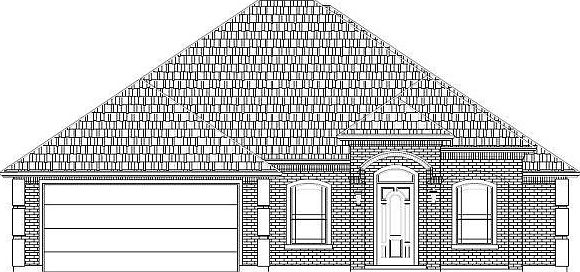 1st image of 4117 S Canna St