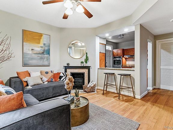 3rd image of 2934 Champa Street